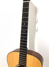 Collings 001 14-Fret_4