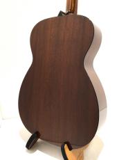 Collings 001 14-Fret_5