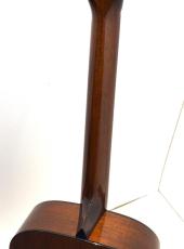 Collings 001 14-Fret_8