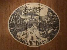 Collings 001 14-Fret_9