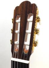 ASTURIAS TSUJI S-1_3