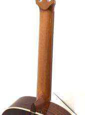 ASTURIAS TSUJI S-1_8