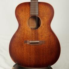 Martin 【2025年製】000-15M Street Master #2975944【USED】【コンディション良好!】