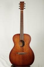 Martin 【2025年製】000-15M Street Master #2975944【USED】【コンディション良好!】_2