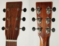 Martin 【2025年製】000-15M Street Master #2975944【USED】【コンディション良好!】_3