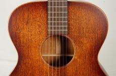 Martin 【2025年製】000-15M Street Master #2975944【USED】【コンディション良好!】_5