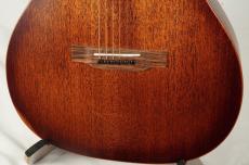 Martin 【2025年製】000-15M Street Master #2975944【USED】【コンディション良好!】_6