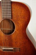 Martin 【2025年製】000-15M Street Master #2975944【USED】【コンディション良好!】_7