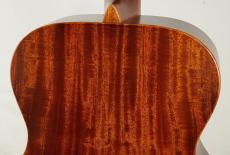 Martin 【2025年製】000-15M Street Master #2975944【USED】【コンディション良好!】_8
