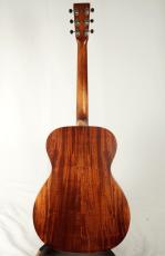 Martin 【2025年製】000-15M Street Master #2975944【USED】【コンディション良好!】_10