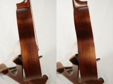 Martin 【2025年製】000-15M Street Master #2975944【USED】【コンディション良好!】_11