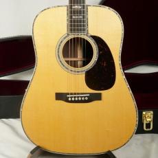 Martin D-45 Standard #3068270【48回無金利分割ローン対象商品】