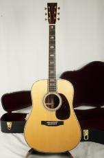 Martin D-45 Standard #3068270【48回無金利分割ローン対象商品】_2