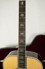 Martin D-45 Standard #3068270【48回無金利分割ローン対象商品】_4