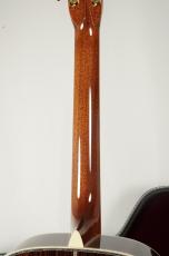 Martin D-45 Standard #3068270【48回無金利分割ローン対象商品】_5