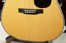 Martin D-45 Standard #3068270【48回無金利分割ローン対象商品】_6