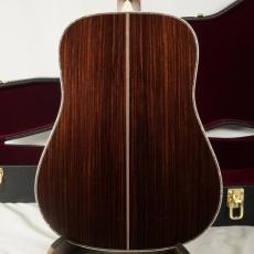 Martin D-45 Standard #3068270【48回無金利分割ローン対象商品】_9