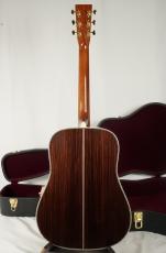 Martin D-45 Standard #3068270【48回無金利分割ローン対象商品】_10