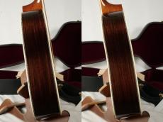 Martin D-45 Standard #3068270【48回無金利分割ローン対象商品】_11
