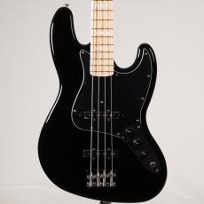 Fender FSR Made in Japan Traditional 70s Jazz Bass -Black- [4.54kg]