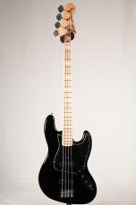 Fender FSR Made in Japan Traditional 70s Jazz Bass -Black- [4.54kg]_2