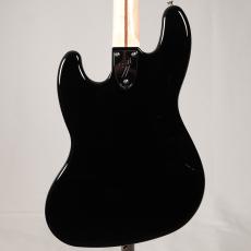 Fender FSR Made in Japan Traditional 70s Jazz Bass -Black- [4.54kg]_3