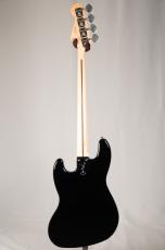 Fender FSR Made in Japan Traditional 70s Jazz Bass -Black- [4.54kg]_4
