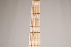 Fender FSR Made in Japan Traditional 70s Jazz Bass -Black- [4.54kg]_9