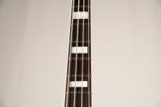 Sire V7 Alder-4 New Gen -Mercury- [4.20kg]_9