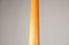 Sire V3-4 -Mild Green- [4.03kg]_10
