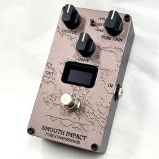 VOX VE-SI SMOOTH IMPACT