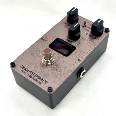 VOX VE-SI SMOOTH IMPACT_2