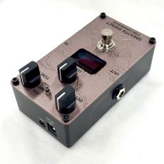 VOX VE-SI SMOOTH IMPACT_3