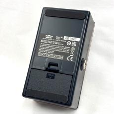 VOX VE-SI SMOOTH IMPACT_4