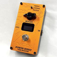 VOX VE-PB POWER BURST