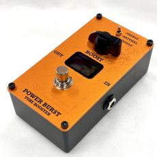 VOX VE-PB POWER BURST_2