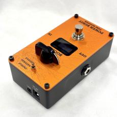 VOX VE-PB POWER BURST_3