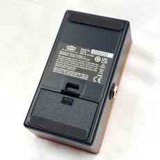 VOX VE-PB POWER BURST_4