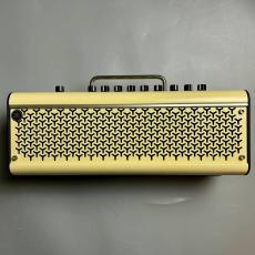 YAMAHA 【中古商品/現物画像】YAMAHA/THR30IIWireless ギターアンプ　wireless仕様