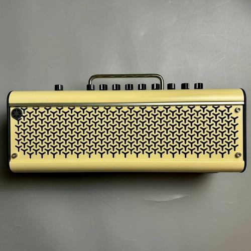 YAMAHA 【中古商品/現物画像】YAMAHA/THR30IIWireless ギターアンプ　wireless仕様