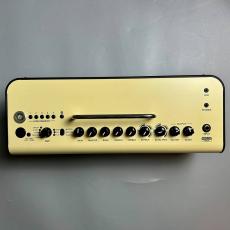 YAMAHA 【中古商品/現物画像】YAMAHA/THR30IIWireless ギターアンプ　wireless仕様_2
