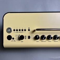 YAMAHA 【中古商品/現物画像】YAMAHA/THR30IIWireless ギターアンプ　wireless仕様_3