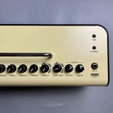 YAMAHA 【中古商品/現物画像】YAMAHA/THR30IIWireless ギターアンプ　wireless仕様_4