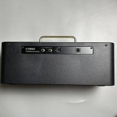 YAMAHA 【中古商品/現物画像】YAMAHA/THR30IIWireless ギターアンプ　wireless仕様_5