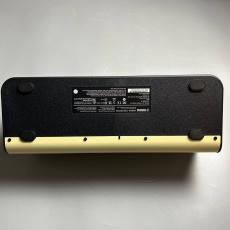 YAMAHA 【中古商品/現物画像】YAMAHA/THR30IIWireless ギターアンプ　wireless仕様_6