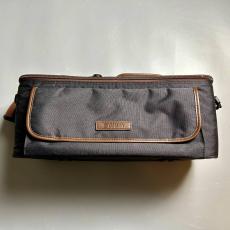 YAMAHA 【中古商品/現物画像】YAMAHA/THR30IIWireless ギターアンプ　wireless仕様_7