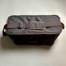 YAMAHA 【中古商品/現物画像】YAMAHA/THR30IIWireless ギターアンプ　wireless仕様_8