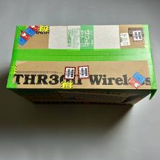 YAMAHA 【中古商品/現物画像】YAMAHA/THR30IIWireless ギターアンプ　wireless仕様_9