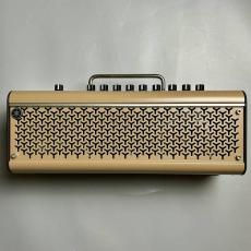 YAMAHA 【中古商品/現物画像】YAMAHA/THR30IIA Wireless ギターアンプ