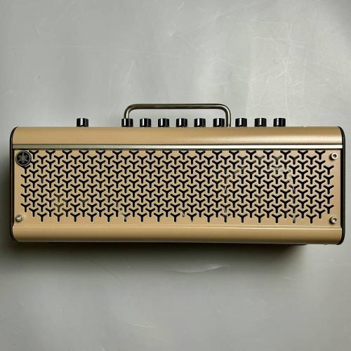 YAMAHA 【中古商品/現物画像】YAMAHA/THR30IIA Wireless ギターアンプ